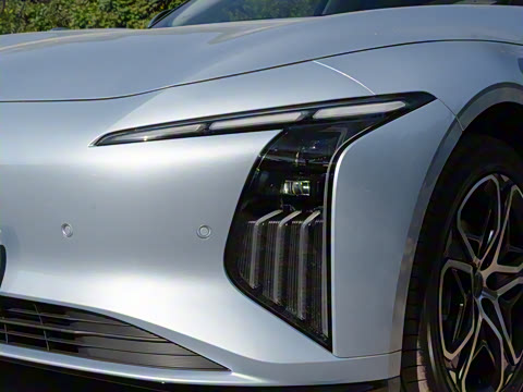 2026�� 650����������