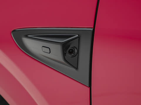 2026�� 620����Plus��