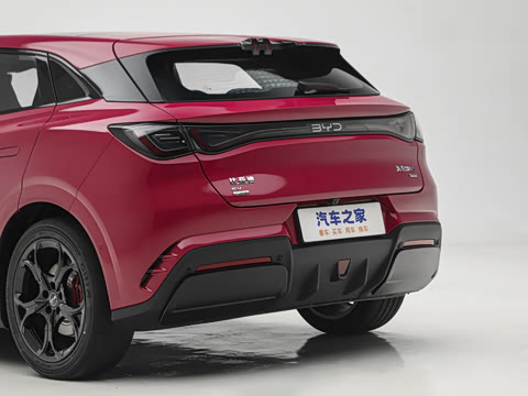 2026�� 620����Plus��