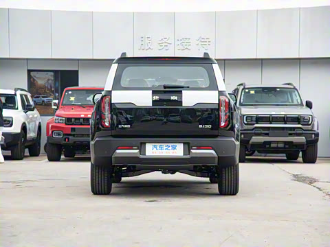 2026�� ���м� 1.5T DCT������׼��