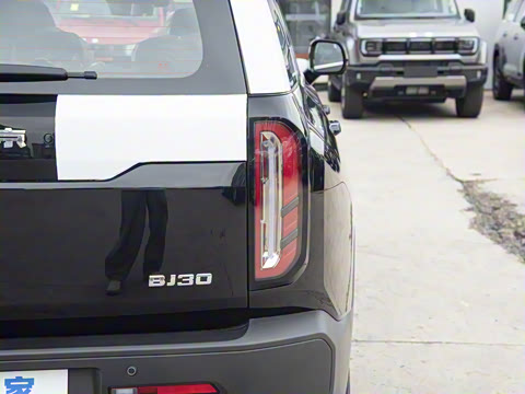 2026�� ���м� 1.5T DCT������׼��