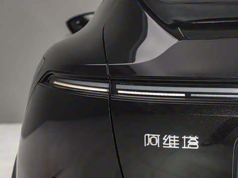 2025�� �Ŀ� Ultra ���������