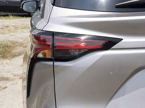 2026�� 2.5L ˫���������ʰ�