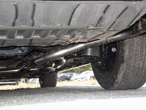 2026�� 2.5L ˫���������ʰ�