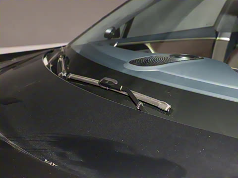 2025�� �Ŀ� Ultra ���������