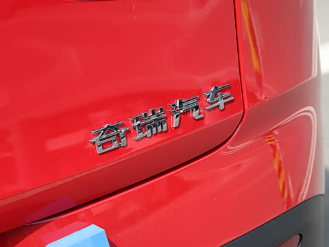 2026�� 420�Ȱ���