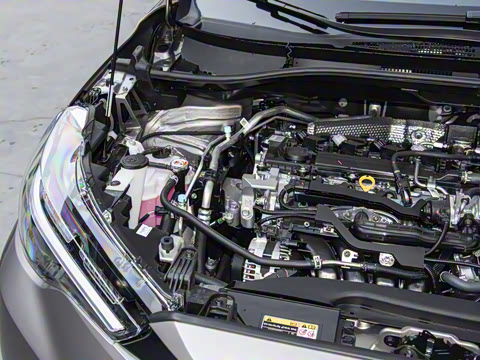 2026�� 2.0L CVT������