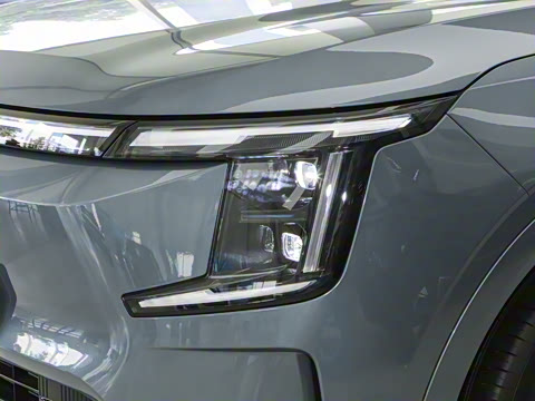 2026�� 220km ��Ӣ�� 7��