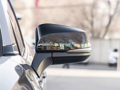 2026�� 2.0L CVT������