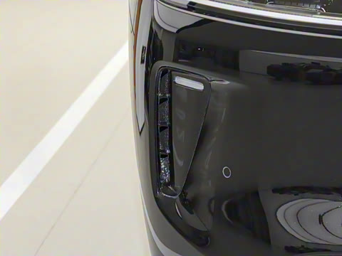 2025�� ���� Max