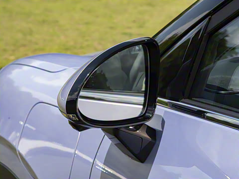 2025�� 430km �콢��