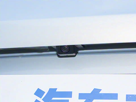 2025�� 430km �콢��