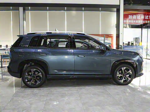 2026�� ���������� ��ͥ�� 520 �����