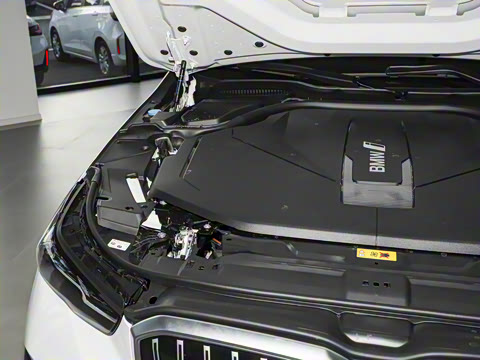 2026�� eDrive 35L M�˶���װ