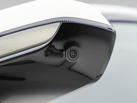 2026�� 1.5T ������