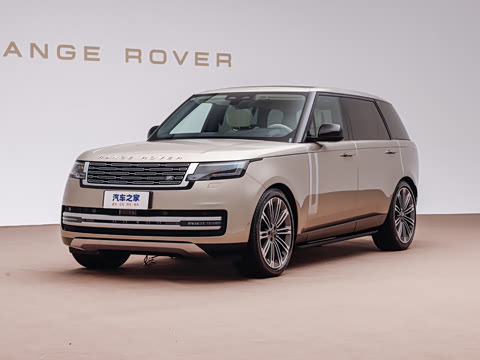 2026�� 3.0 L6 400PS AB�����