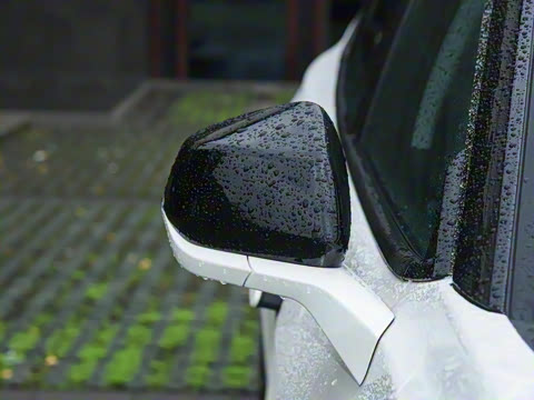 2026  2.0T  EcoBoost  