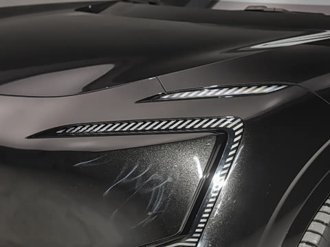 2025�� �Ŀ� Ultra ���������