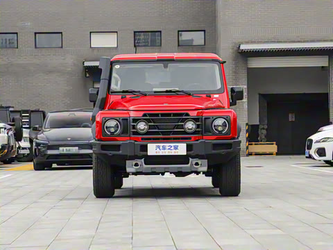 2025�� ��ħ������