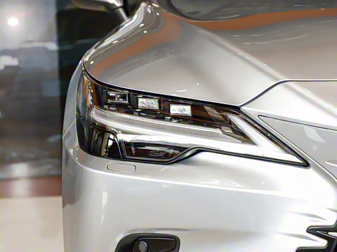 2025�� 350h ����������