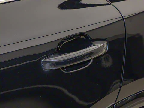 2025�� ���� Max