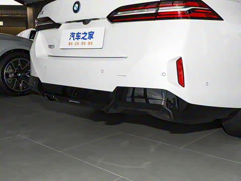 2026�� eDrive 35L M�˶���װ