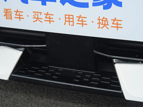 2026��  2.0T  EcoBoost  ������