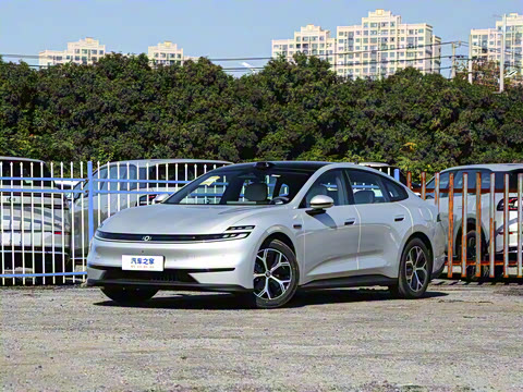 2026�� 630����Ultra