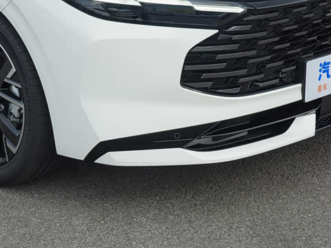 2026��  2.0T  EcoBoost  ������