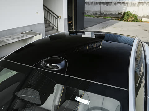 2026�� 630����Ultra