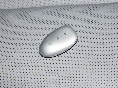 2026�� 630����Ultra