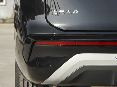 2026�� ;�� Pro 380TSI ����Խ����