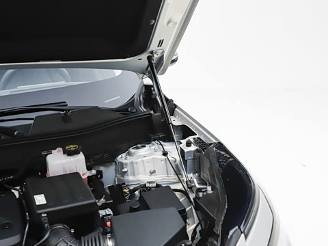 2026�� 1.5T ������