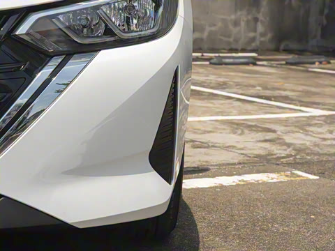 2026�� 1.6L CVTʡ�İ�