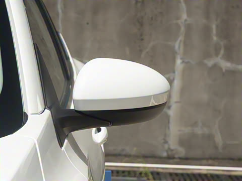 2026�� 1.6L CVTʡ�İ�