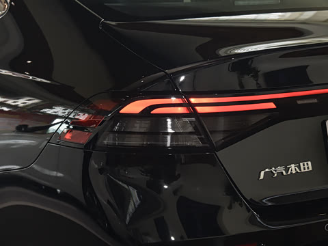 2026�� �˶�ϵ�� 260TURBO ������