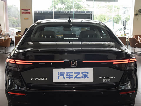 2026�� �˶�ϵ�� 260TURBO ������