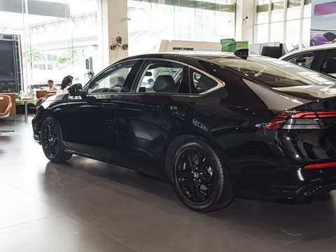 2026�� �˶�ϵ�� 260TURBO ������