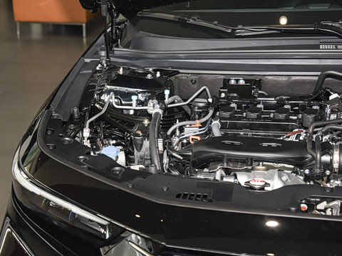 2026�� �˶�ϵ�� 260TURBO ������