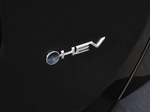 2026�� 2.0L ���ܵ��˫�� AIR