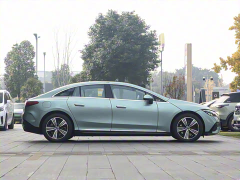 2026�� 500 4MATIC �ȷ��