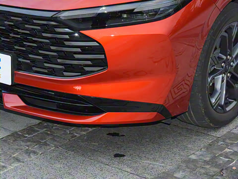 2026 1.5T  EcoBoost E 춯 