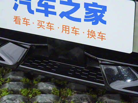 2026 1.5T  EcoBoost E 춯 