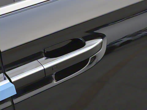 2026�� PHEV Ǭ��Max