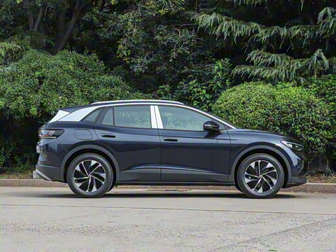 2026�� ������PURE