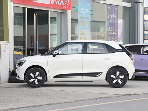 2026�� ���Ŀ� 330Fly