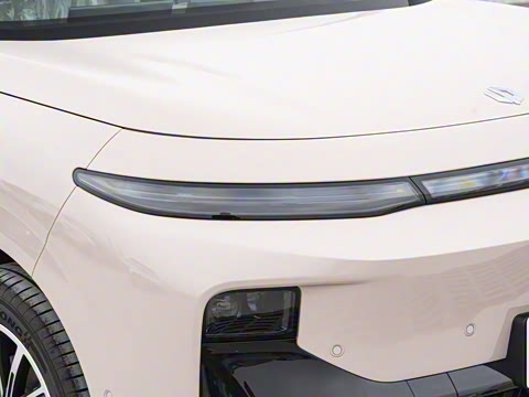 2025�� 510������