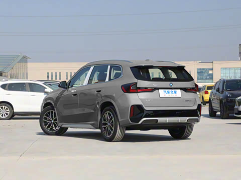 2025�� eDrive25L M�˶���װ