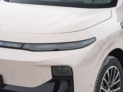 2025�� 600������