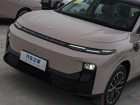 2025�� 600������